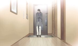 Sekai Ichi Hatsukoi - 12 [Melodicvoicestudio]