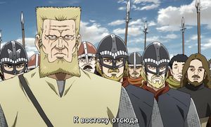 Vinland Saga S2 - 05 [SUB]