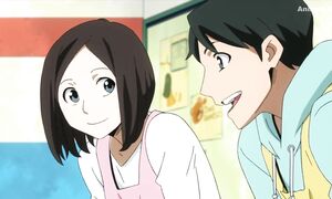 mha s1 ep 7