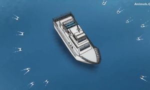 mha s1 ep 10