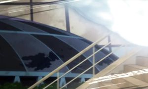 mha s1 ep 13