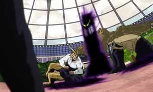 mha s1 ep12