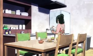 mha_s2_ep1