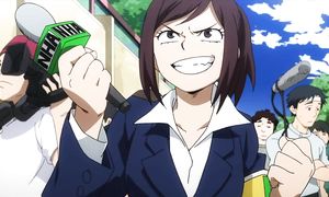 mha_s2_ep2
