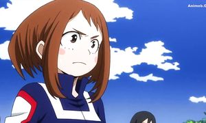 mha_s2_ep3