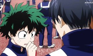 mha_s2_ep4