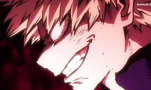 mha_s2_ep5