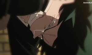 mha_s2_ep6