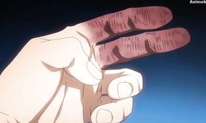 mha_s2_ep7