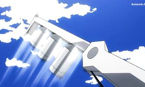 mha_s2_ep8