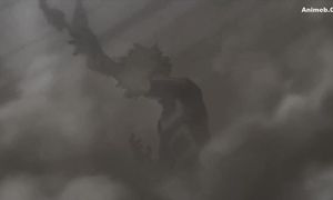 mha_s2_ep9