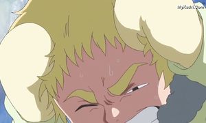 ONE_PIECE_591_Geo