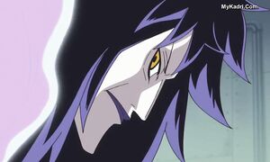 ONE_PIECE_592_Geo