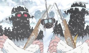 ONE_PIECE_593_Geo