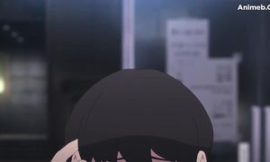 lookism_02