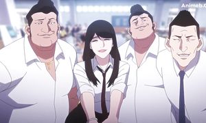 lookism_03