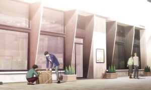 lookism_04