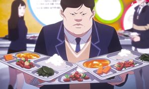 lookism_06