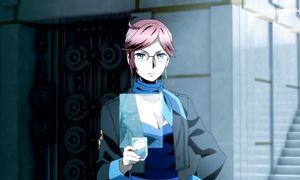 Divine_gate_ep1