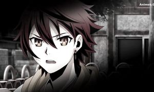 Divine_gate_ep2