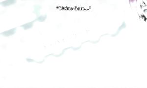 Divine_gate_ep3