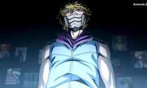 Divine_gate_ep4