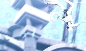 Divine_gate_ep7