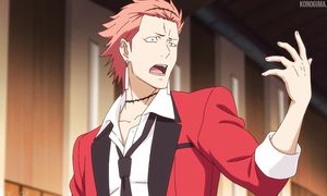 Kakegurui - s2 ep07 geo