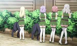 Farming life in another world - EP5