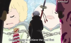 ONE_PIECE_594_Geo