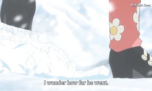 ONE_PIECE_595_Geo
