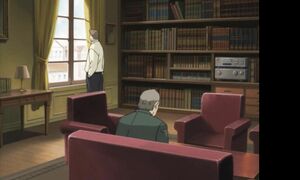 Monster - EP52