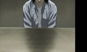 Monster - EP53