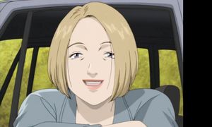Monster - EP54