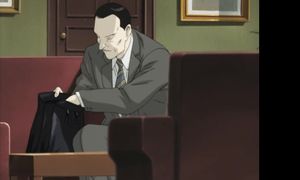 Monster - EP55