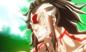Ragnarok_2x10