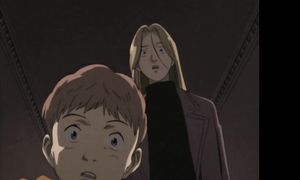 Monster - EP56
