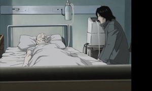 Monster - EP57