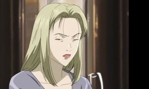 Monster - EP58