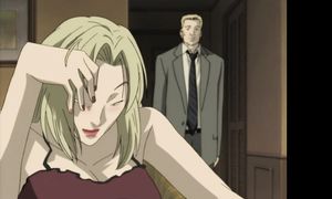 Monster - EP59