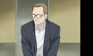 Monster - EP61