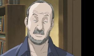 Monster - EP62