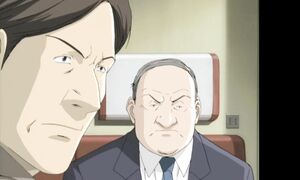 Monster - EP63