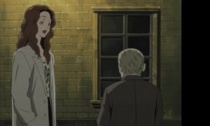 Monster - EP64