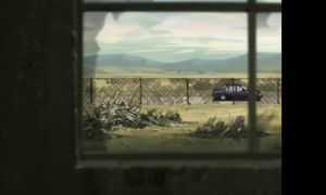 Monster - EP66