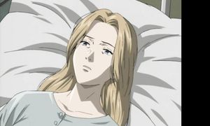 Monster - EP69