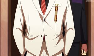 High Card - EP5