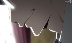 Bungo Stray Dogs S4 - 06 [SUB]