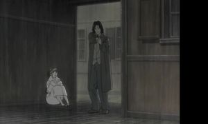 Monster - EP71