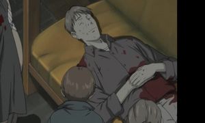 Monster - EP72